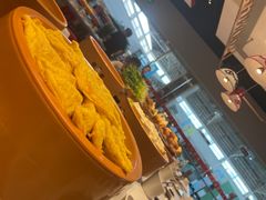 -龍歌自助小火锅(李沧顺和汇店)