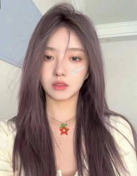 -MAGI美界造型