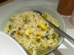 -首秀·四川料理(吾悦广场店)