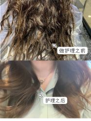 -丝语萱形象