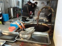 -陶记正宗德州扒鸡(科巷店)
