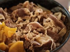 -铃木食堂(丽都店)