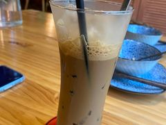 -越美小馆·越南料理(曲江店)