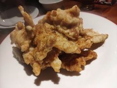 -虾享蟹逅小龙虾·螃蟹·小海鲜(吉林省总店)