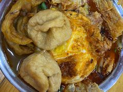 -凤张螺蛳粉·爽口粉(跃进路总店)