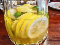 -彩景大酒楼(万泰新天地店)