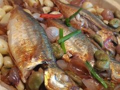 -高佳庄·舟山海鲜(海景旗舰店)