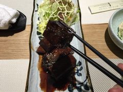 -昇鳗鱼家(浦东店)