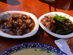 -同得兴面馆.苏式面.三虾面(园区店)