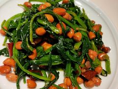 -大海碗·京菜炸酱面(雍和宫店)