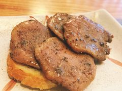 -金井日本料理(丽柏广场店)