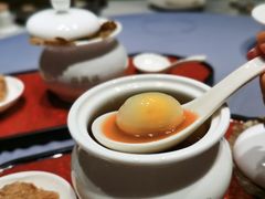 -宣和苑(华侨新村店)