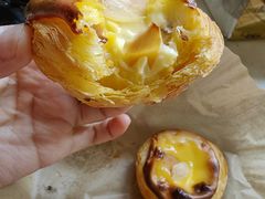 -鲍师傅糕点(江苏路店)