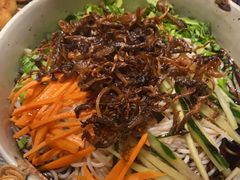 -芸鲜季·云南野生菌餐厅· 云南风物味研社(闵行店)