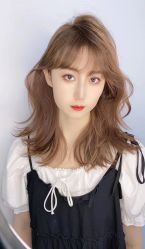 -Hair ART造型沙龙