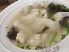 -五芳斋(中山大道总店)