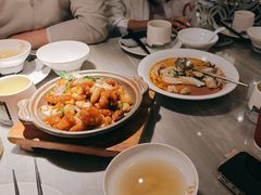 -岭南真味·匠心粤菜(K11店)