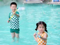 -HERRE·FARM 赫尔露营农场·团建聚会包场