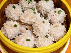 -莲餐厅·湖北菜·藕汤老手艺(愚园路店)