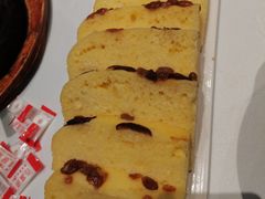 -百富源·海鲜辽菜(和平北大街店)