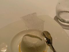 -福1015(愚园路店)