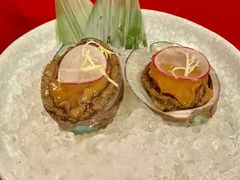 -初花·日本料理