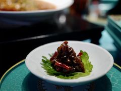 -松云泽