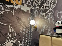-天逅酒店(苏州观前步行街店)