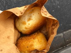 -牛煎里牛肉煎包淮南牛肉汤(广东路店)