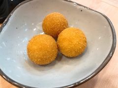 -阿香米线(天津凯德餐厅店)