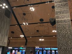 -WOLFGANG PUCK KITCHEN & BAR(迪士尼小镇店)