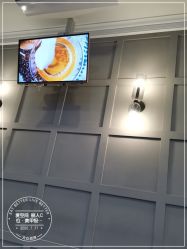 -爱空间美睫健康美甲