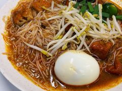 -Killiney Kopitiam(基利尼路67号店)