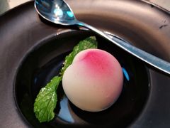 -淮扬韵(高新大都荟店)