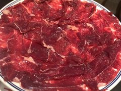 -小牛海记潮汕牛肉店(永定路店)