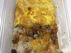 -老通城豆皮大王(吉庆街店)