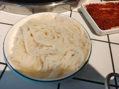 -巴蜀匠人原味火锅(中信未来城店)