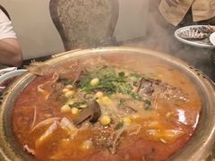 -钦善斋(武侯祠店)