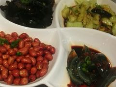 android_upload_pic-金掌勺东北菜(格兰晴天店)