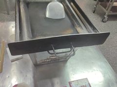 -郝大姐·乌龙山铁板烧(大学城三店)