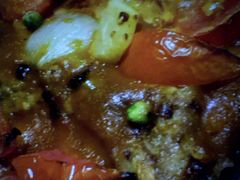 -大家乐(广州天河城六楼店)