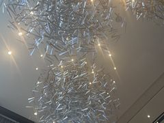 -成都尼依格罗酒店