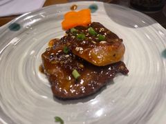-和彩放题餐厅(酒仙桥店)
