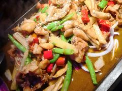 -蛙来哒(东城万达店)