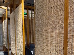 -东来顺铜锅炭火涮肉(上地华联店)