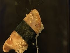 -昊·来了寿司(双楠2店)