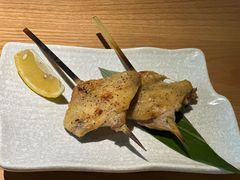 -吉川居酒屋(建国北路店)