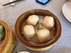 -潮府馆·非遗潮州菜·世纪公园(新国际博览中心店)