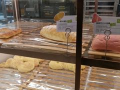 -奈雪的茶(永嘉天地东百城店)