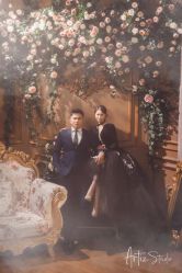 点击看大图 -韩国艺匠ARTIZ STUDIO(博览中心店)